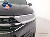 Volkswagen T-Roc 2.0 tdi r-line 150cv dsg