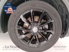 Volkswagen T-Roc 2.0 tdi r-line 150cv dsg