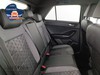 Volkswagen T-Roc 2.0 tdi r-line 150cv dsg