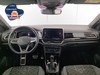 Volkswagen T-Roc 2.0 tdi r-line 150cv dsg