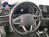 Volkswagen T-Roc 2.0 tdi r-line 150cv dsg