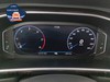 Volkswagen T-Roc 2.0 tdi r-line 150cv dsg