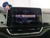 Volkswagen T-Roc 2.0 tdi r-line 150cv dsg