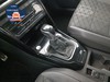 Volkswagen T-Roc 2.0 tdi r-line 150cv dsg