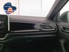 Volkswagen T-Roc 2.0 tdi r-line 150cv dsg