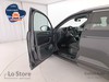 Volkswagen T-Roc 2.0 tdi r-line 150cv dsg