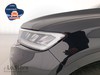 Volkswagen T-Roc 2.0 tdi r-line 150cv dsg
