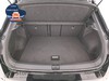 Volkswagen T-Roc 2.0 tdi r-line 150cv dsg