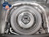 Volkswagen T-Roc 2.0 tdi r-line 150cv dsg