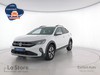 Volkswagen Taigo 1.0 tsi life 95cv