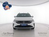 Volkswagen Taigo 1.0 tsi life 95cv