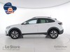 Volkswagen Taigo 1.0 tsi life 95cv