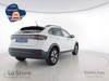 Volkswagen Taigo 1.0 tsi life 95cv