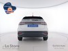 Volkswagen Taigo 1.0 tsi life 95cv