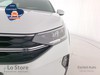 Volkswagen Taigo 1.0 tsi life 95cv
