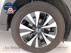 Volkswagen Taigo 1.0 tsi life 95cv