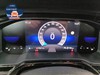 Volkswagen Taigo 1.0 tsi life 95cv