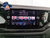 Volkswagen Taigo 1.0 tsi life 95cv