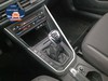 Volkswagen Taigo 1.0 tsi life 95cv