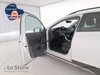 Volkswagen Taigo 1.0 tsi life 95cv
