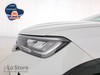 Volkswagen Taigo 1.0 tsi life 95cv