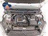 Volkswagen Taigo 1.0 tsi life 95cv