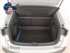 Volkswagen Taigo 1.0 tsi life 95cv