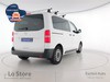 Opel Vivaro life l1h1 1.5d 120cv s&s mt6 my21