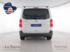 Opel Vivaro life l1h1 1.5d 120cv s&s mt6 my21