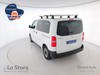 Opel Vivaro life l1h1 1.5d 120cv s&s mt6 my21