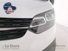 Opel Vivaro life l1h1 1.5d 120cv s&s mt6 my21