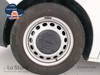 Opel Vivaro life l1h1 1.5d 120cv s&s mt6 my21