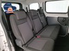 Opel Vivaro life l1h1 1.5d 120cv s&s mt6 my21