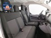 Opel Vivaro life l1h1 1.5d 120cv s&s mt6 my21