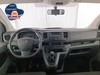 Opel Vivaro life l1h1 1.5d 120cv s&s mt6 my21