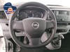 Opel Vivaro life l1h1 1.5d 120cv s&s mt6 my21