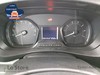 Opel Vivaro life l1h1 1.5d 120cv s&s mt6 my21