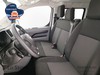 Opel Vivaro life l1h1 1.5d 120cv s&s mt6 my21