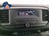 Opel Vivaro life l1h1 1.5d 120cv s&s mt6 my21