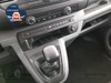 Opel Vivaro life l1h1 1.5d 120cv s&s mt6 my21