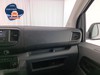 Opel Vivaro life l1h1 1.5d 120cv s&s mt6 my21