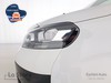 Opel Vivaro life l1h1 1.5d 120cv s&s mt6 my21