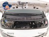 Opel Vivaro life l1h1 1.5d 120cv s&s mt6 my21