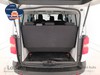 Opel Vivaro life l1h1 1.5d 120cv s&s mt6 my21