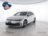 Volkswagen Golf 2.0 tdi gtd 200cv dsg