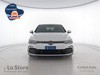 Volkswagen Golf 2.0 tdi gtd 200cv dsg
