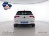 Volkswagen Golf 2.0 tdi gtd 200cv dsg