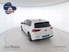 Volkswagen Golf 2.0 tdi gtd 200cv dsg