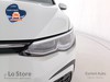 Volkswagen Golf 2.0 tdi gtd 200cv dsg