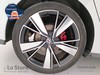 Volkswagen Golf 2.0 tdi gtd 200cv dsg